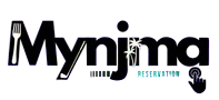 Mynjma